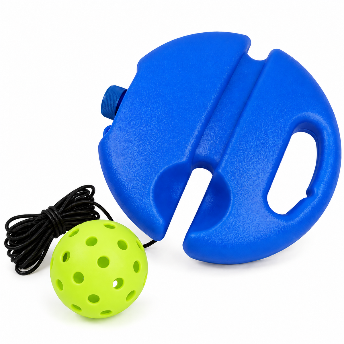 Pickleball Rebound Trainer