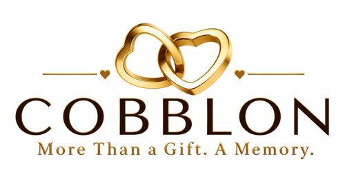 COBBLON